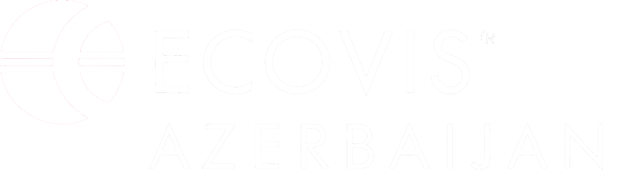 ecovis.logo