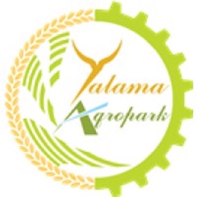 Yalama Agropark
