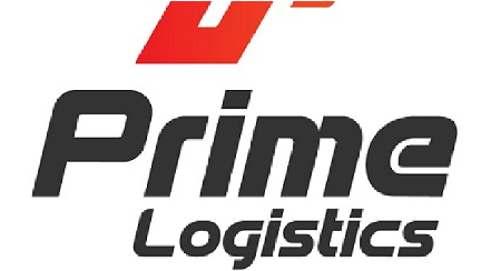 Prime Logistics