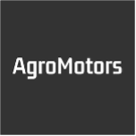 Agromotors