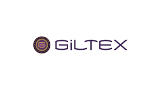 Giltex