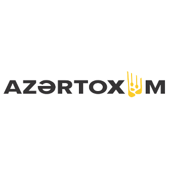 Azertoxum