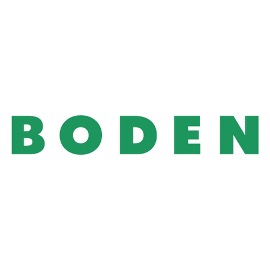 Boden