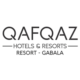 Qafqaz Hotels & Resorts / Resort - Gabala