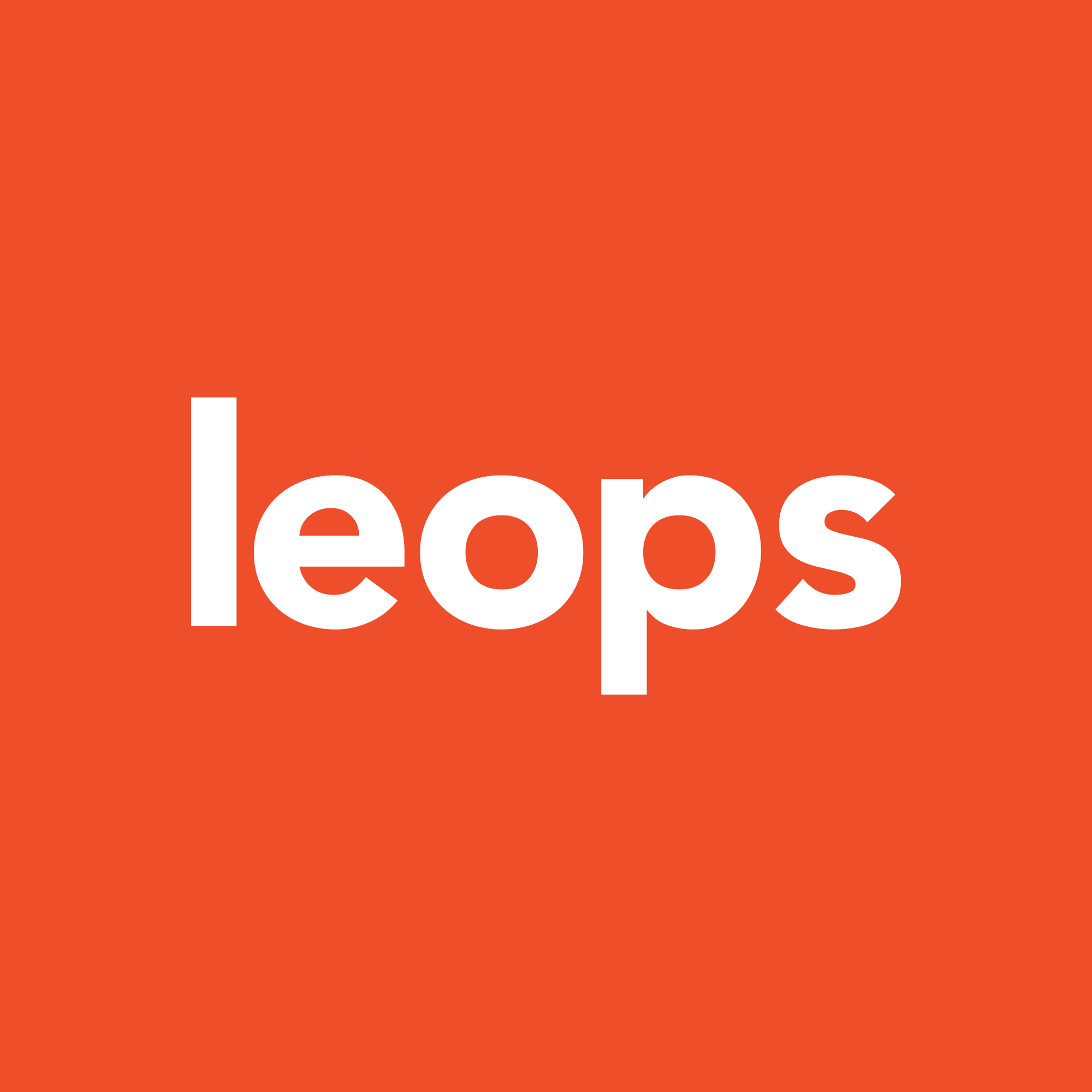 Leops