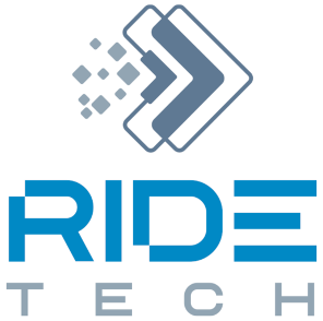 Ride Tech